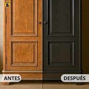 Vernice Spray Spsil - Product Image 5