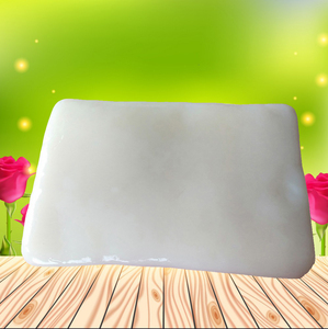 Vente en gros de feuilles Nata de Coco pour la production OEM et l'approvisionnement en exportation | Mme Jessi - Product Image 4