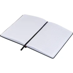 Quaderni Personalizzati in Feltro A5 Archie - Product Image 2