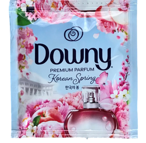 Downy Premium Parfum Korean Spring 18ml - Product Image 1