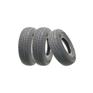 Trailer Tire 225/75R15 225/90R16 235/80R16 235/85R16 Tyres for Sale - Product Image 5