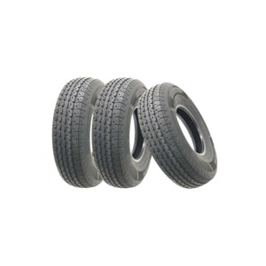 trailer tire 225/75R15 225/90R16 235/80R16 235/85R16 tyres for sale