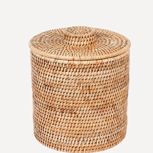 ตะกร้าซักผ้ารูปมุมสีเขียวมะนาวมีจำหน่ายในราคาขายส่ง - Product Image 5