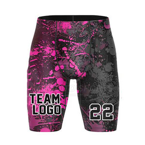 ชุดกีฬาแบบใหม่ล่าสุดปี 2026 ผ้าทนทาน ชุดยูนิฟอร์ม 7v7 สวมใส่สบาย ยืดหยุ่นได้ รับสั่งทำตามแบบ - Product Image 6