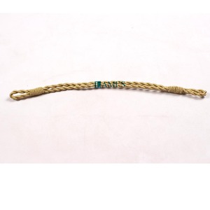 Cordones de Alambre de Alta Calidad, Cómodos y Ligeros, Diseño Personalizado, Tamaño Ajustable para Actividades al Aire Libre 2023 - Product Image 6