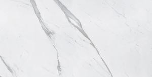 DLG 95มันวาวขนาด60x120ซม., กระเบื้องพอร์ซเลนระดับพรีเมียมสำหรับห้องโถงกลางแจ้งและห้องน้ำการตกแต่งภายในที่หรูหราขนาด600x1200มม. - Product Image 3