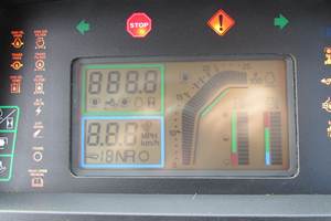 Tractor John Deere 7810 del 2000 en Venta - Product Image 6