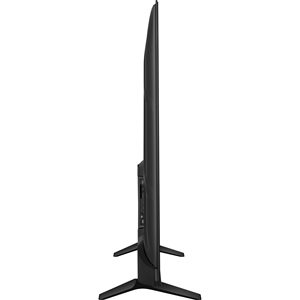 Large 85 Inch 4K UHD Smart TV with 120Hz Refresh Rate Wireless Black Flat Screen for Kitchen Use - Product Image 6