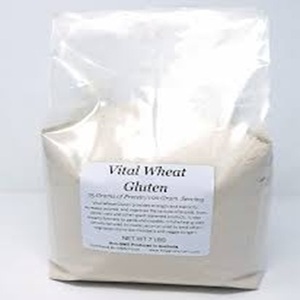 תוספת הזנה חיונית לחיטה פרמיה - Product Image 2