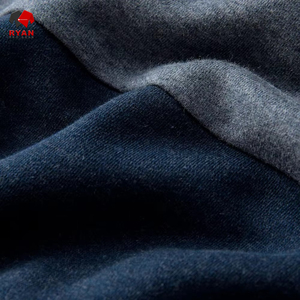 Sudadera con Capucha Informal y Cómoda para Hombre, de Algodón Suave y Felpa, para Uso Diario y Urbano, Tallas Grandes - Product Image 3