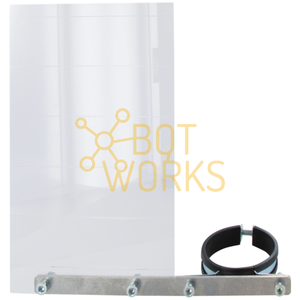 Murrelektronik 4000-76070-0000923 - Nuovo - Product Image 1