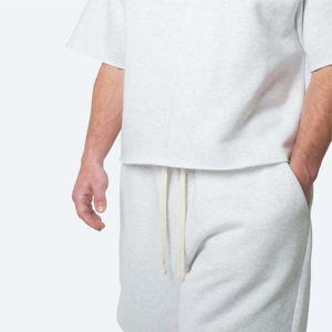 Polo 100% coton de haute qualité pour hommes, imprimé personnalisé, brodé, respirant, polo en jersey à manches courtes pour hommes - Product Image 6