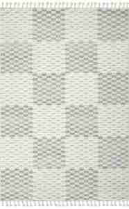 Alfombras de poliéster Creative Goldenmoon, hechas a máquina, diseño Kilim ecológico, gruesas y acolchadas, para hotel, origen Turquía, patrón qui34 - Product Image 3