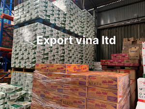 Supersol carbol กับกลิ่นลาเวนเดอร์ - Product Image 3