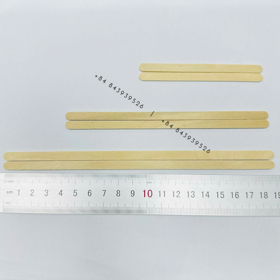 ไม้ธรรมชาติ