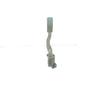 POTENCIÓMETRO DEL ACELERADOR CITROEN C3 1ª Serie 9681530380-00 (02>05) - Product Image 6
