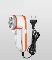Outils et accessoires de nettoyage ménager NOVA NLR 208 dissolvant de charpie pour vêtements dissolvant de charpie électrique rasoir de tissu