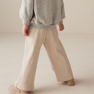 Pantalon Cargo Personnalisable pour Enfants avec Taille Élastique Résistant à l'Eau et au Vent Durable Snowboard Ensemble de Logo de Gros pour Garçons - Product Image 6