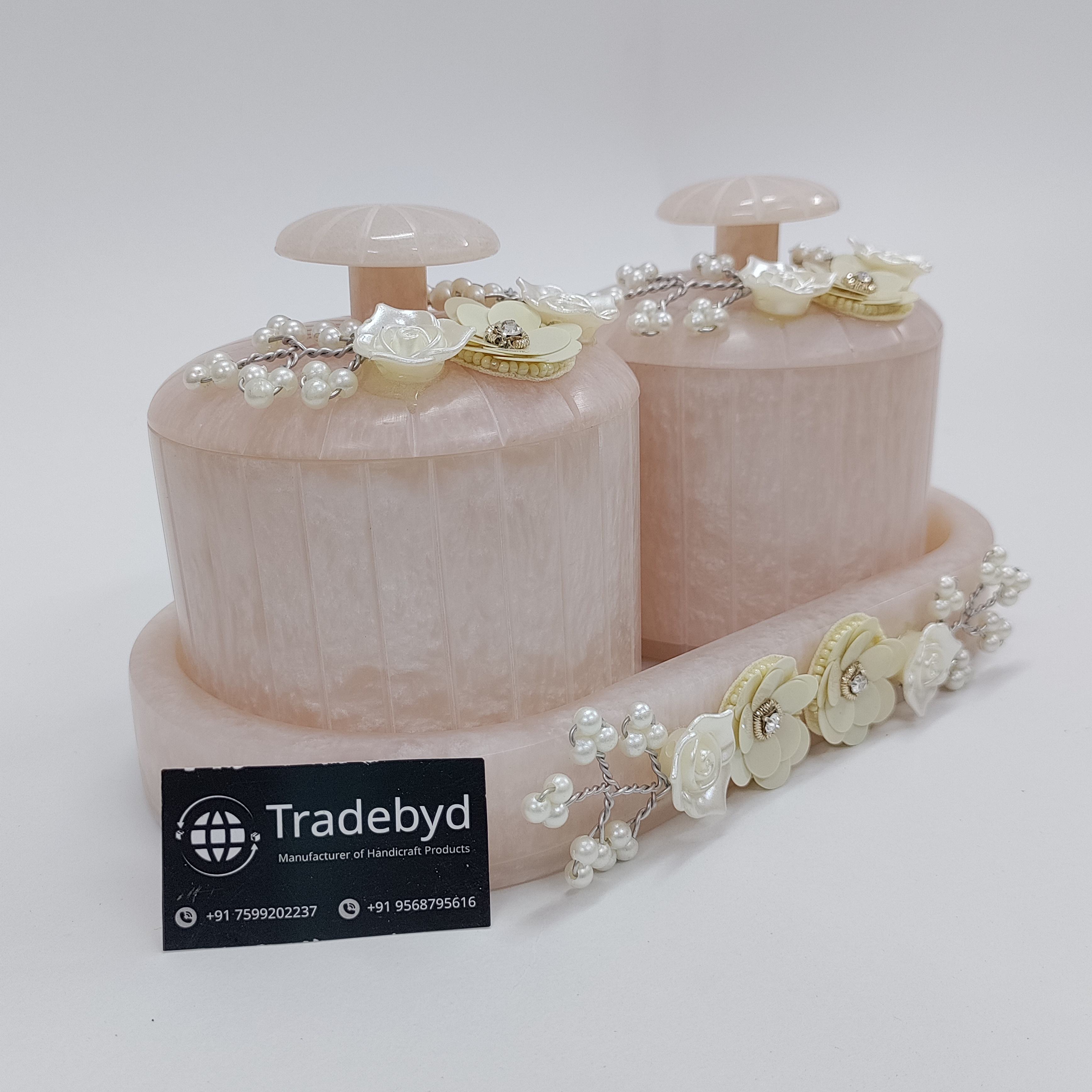 Available in Different Colors