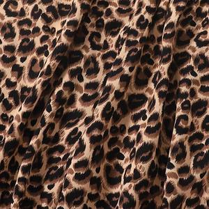 Pantalon de survêtement taille haute confortable pour femme pantalon de tous les jours extensible et doux avec ceinture élastique pantalon avec poches - Product Image 5