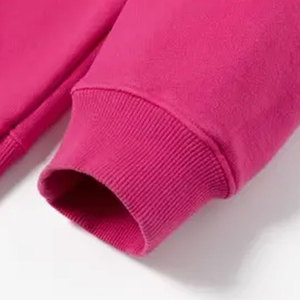 Sudaderas con capucha de lavado ácido de invierno de calidad superior novedad ropa informal transpirable sudaderas con capucha de lavado ácido para adultos - Product Image 3