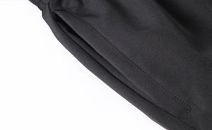 Pantalones para correr ligeros y transpirables de secado rápido para hombre para verano, fitness y deportes al aire libre, para baloncesto y entrenamiento de correr - Product Image 3