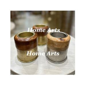 Attractive Design Wood Oud Bakhoor Burner Set With Box Customized Size And Shape Incense Burner <b>For</b> Hot <b>Sale</b> - Product Image 2