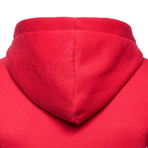 Novedad, Sudaderas con Capucha Casuales de Invierno para Hombre, Personalizables, de Primera Calidad, 100% Algodón, de Secado Rápido y Transpirables - Product Image 5