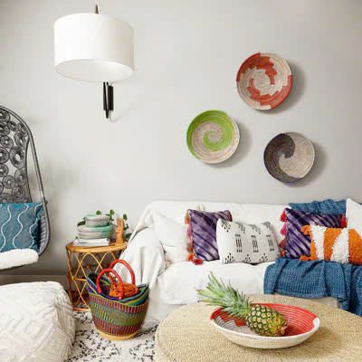 สีที่กำหนดเอง