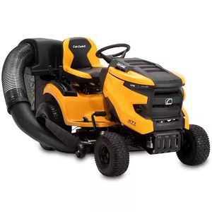 Kubota 42- 52 cm ใหม่เครื่องตัดหญ้า - Product Image 6