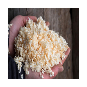 Balles de déchets agricoles de copeaux de bois de pin de la meilleure qualité à vendre - Product Image 5