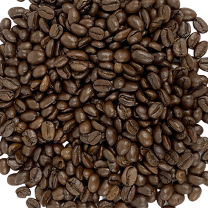 Venta al por mayor de granos de café Robusta S18 tostados de origen vietnamita, procesados naturalmente, directamente de granjas confiables. - Product Image 4