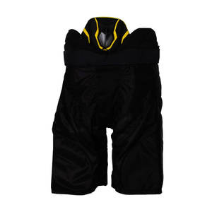 Uniforme de Hockey sobre Hielo de Spandex/Algodón de Calidad Superior, Hecho a Medida para Hombres, Conjuntos de Práctica para Equipos Deportivos con Colores y Tallas Personalizadas - Product Image 6