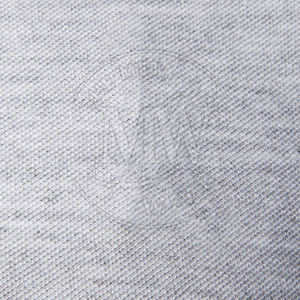 Diseño único de talla grande para hombre para camisas de punto sólido 100% algodón manga corta de secado rápido nueva llegada - Product Image 6