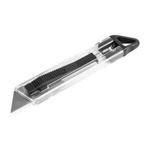 Coltello Multiuso Retrattile Personalizzato, Gadget Premium - Product Image 1