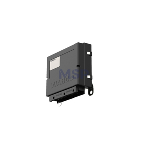4461702190 - ECAS ECU - Pièces et accessoires pour remorques - MSP Export - Product Image 1