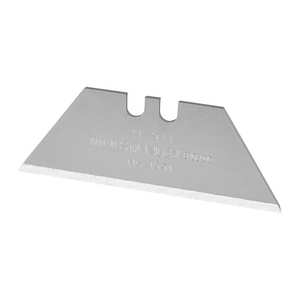 Taglierino per blister Lame X 10.199 Art. 11-908 (pz.10) - Product Image 1