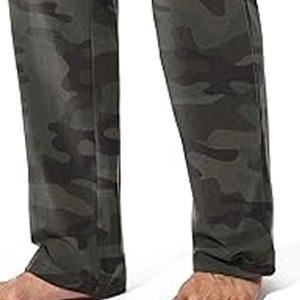 กางเกงขายดีสำหรับผู้ชายสำหรับการฝึกซ้อม ขายส่งกางเกงผู้ชายออนไลน์ กางเกงสั่งตัด โพสต์โดย Dress Sports - Product Image 3