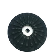 Soporte de Amortiguador de Suspensión Delantera 4F0412377D para Audi A6 C6 2004-2011