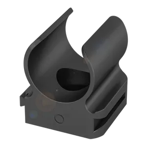 BALLUFF BAM03CH Composants industriels - Product Image 1