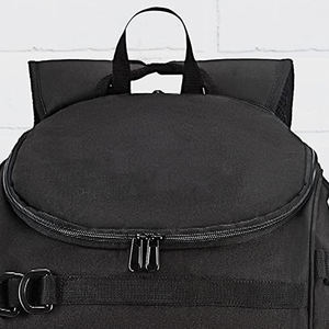 Nouveaux sacs d'école de grande capacité à prix plus bas et de qualité supérieure, sac à dos de voyage résistant à l'eau de 15,6 pouces - Product Image 3