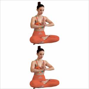 OEM Service Latest Style Women <b>Yoga</b> <b>Sets</b> High Quality Women <b>Yoga</b> <b>Sets</b> Custom Design Women <b>Yoga</b> <b>Sets</b> - Product Image 3