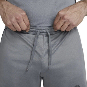 Pantalones cortos deportivos ajustados con Impresión digital personalizada, pantalones cortos de fútbol de secado rápido, pantalones cortos de fútbol de alta calidad para entrenamiento - Product Image 4