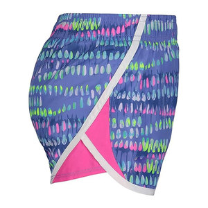 Pantalones Cortos Deportivos de MMA para Hombre, Sublimados Personalizados, Diseño Sólido, para Jiu Jitsu, BJJ, Cintura Media, Lona, Casuales, Transpirables, con Cordón - Product Image 2