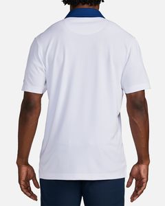 Casual Plain Golf Men Polo <b>t</b> <b>Shirts</b> 100%cotton Customized logo Embroidered solid color polo <b>t</b>-<b>shirt</b> for Men - Product Image 4