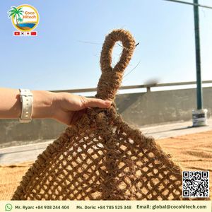 COIR FIBRA <span class=keywords><strong>NET</strong></span> SUN BLOCK SUN <span class=keywords><strong>SHADE</strong></span> SAIL PARA JARDIM <span class=keywords><strong>SHADE</strong></span> <span class=keywords><strong>NET</strong></span> AGRICULTURA - Product Image 4