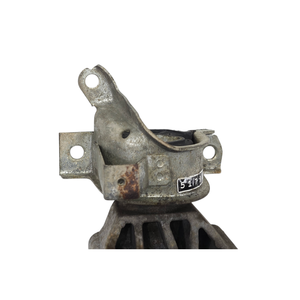Supporto Motore FIAT Serie 500 51730868 Diesel 1300 (07>14) - Product Image 3