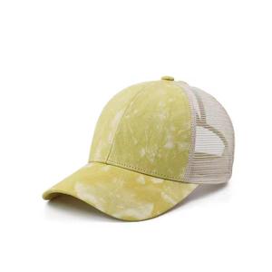 Logotipo personalizado impresión bordado espuma camionero sombreros fabricante malla béisbol camionero gorras Unisex - Product Image 3