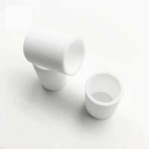 Cartucho de filtro 363665 363664 159594 159641 LFP - Product Image 2