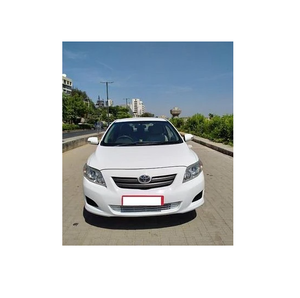 Transmisión Automática Toyota, orolla - Product Image 4